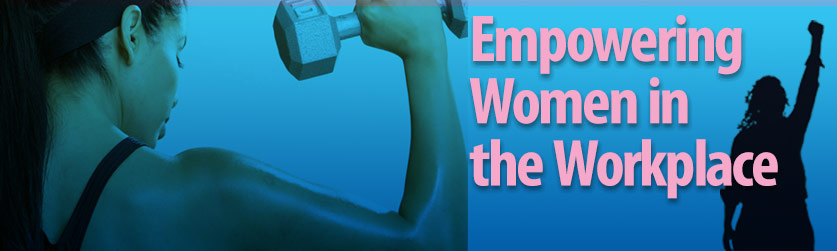 Sqa-banner-Empower_837x251